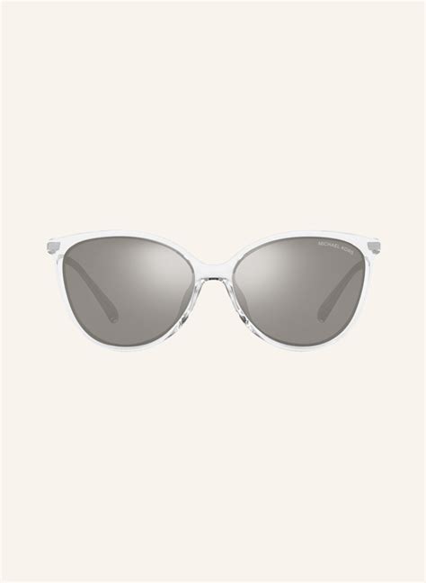 michael kors sonnenbrille grau|michael kors sonnenbrille herren.